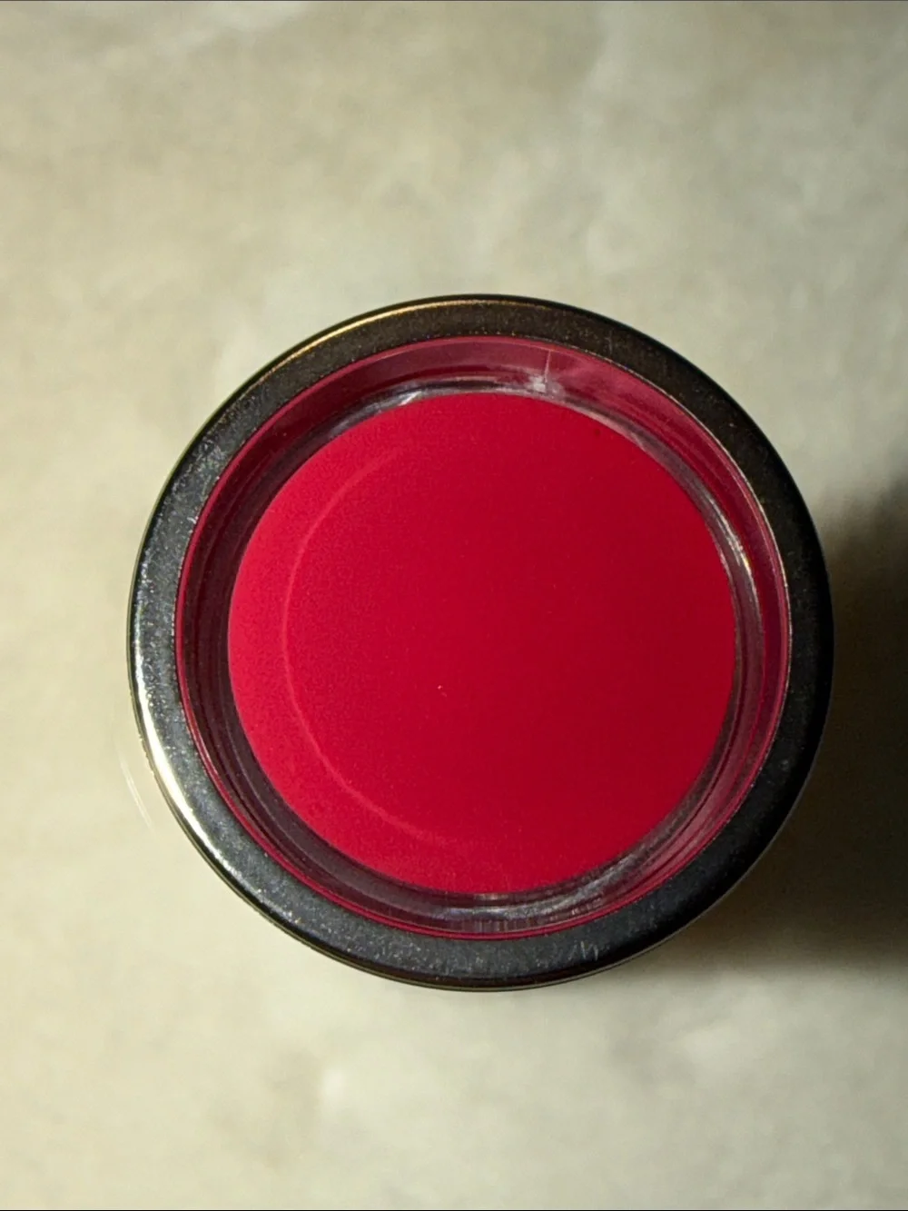 Sephora Satin Lipstick Collection Rouge Shine Line N30 (Secret Affair) NWOB